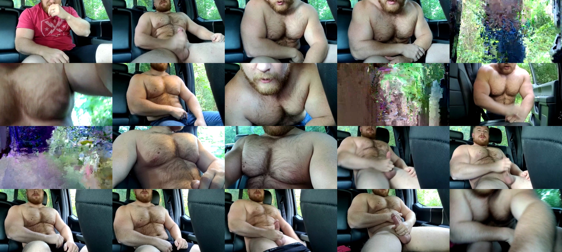 Cammin86  25-09-2021